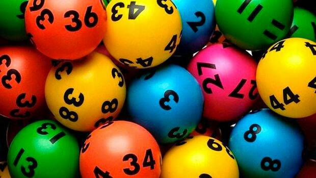 Check your tickets: Greenfields punter to become Lotto millionaire
