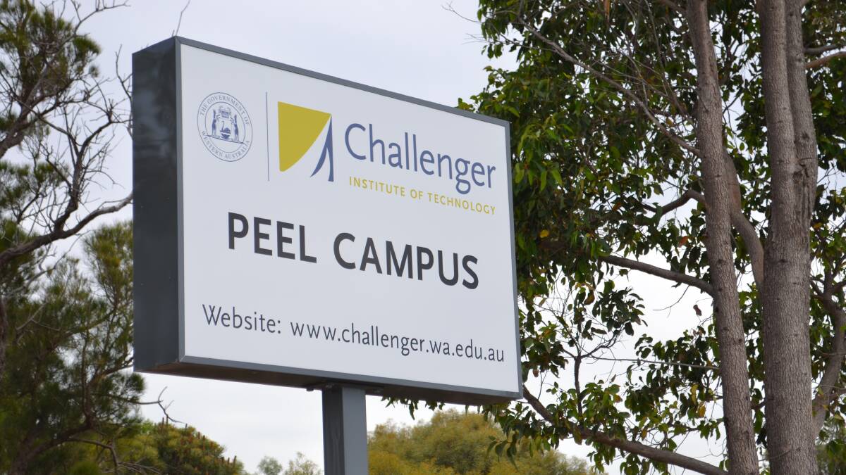 Libs pledge more cash for Peel education