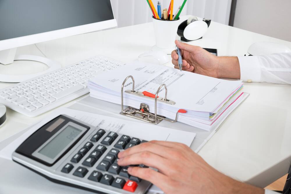 The Australian Taxation Office will be in Mandurah on February 27 talking to local small businesses as part of an effort to ensure that they have the support and information to get their tax and super right. Photo: Supplied. 