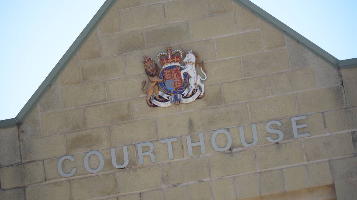 Figures: Data the Mandurah Mail collated from September shows 28 sex assault charges went before the Mandurah Magistrates Court including indecently dealing with a family member and distributing child exploitation material. Photo: File image.
