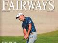 The season 2021 Fairways Golfing in WA special publication is full of stories about women enjoying golf.