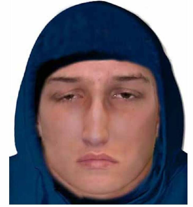 Mandurah detectives are seeking information regarding an armed robbery incident in Falcon on Thursday, July 28.