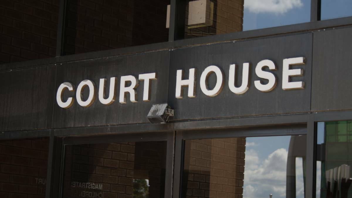 A man facing 34 child sex offences indicated he was likely to plead guilty to all charges in Bunbury Magistrates Court on Thursday.