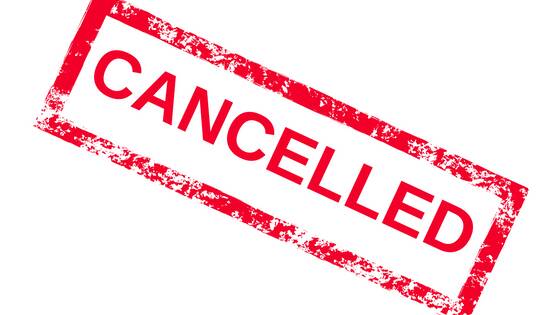 Mandurah’s WA Day celebrations cancelled