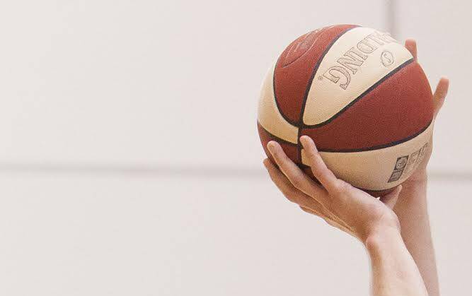 Domestic basketball returns to Mandurah this coming Monday. 