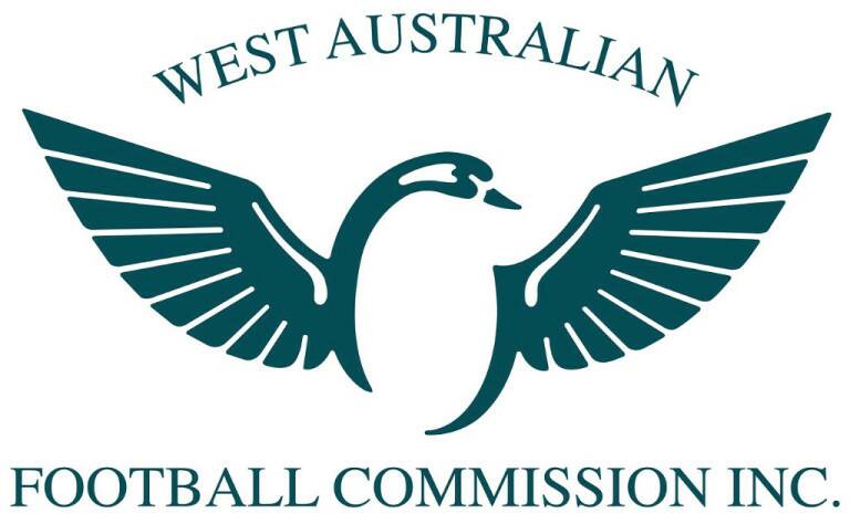 Three Peel Thunder players have been chosen for the WA State 18s Academy program. Photo: wafootball.com.au  