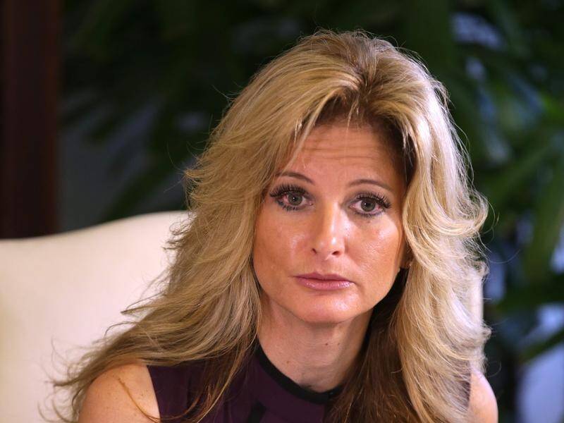 A lawsuit brought by ex-The Apprentice contestant Summer Zervos against Donald Trump will proceed.