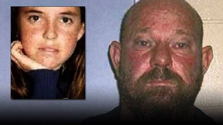 'Tell us where she is': Cold case killer convicted over Hayley Dodd's murder