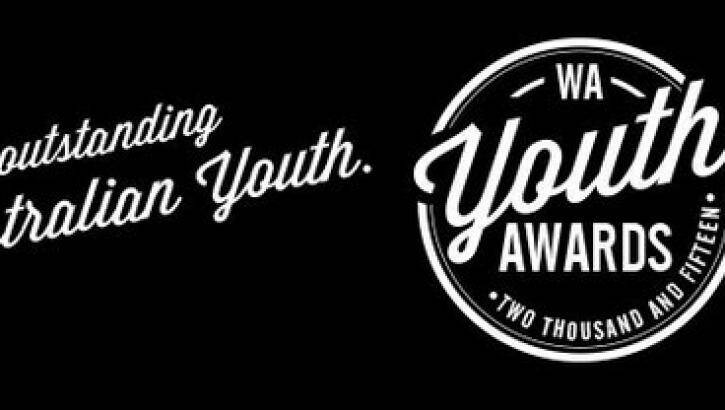 The winners of the WA Youth Awards have been announced. Photo: Supplied