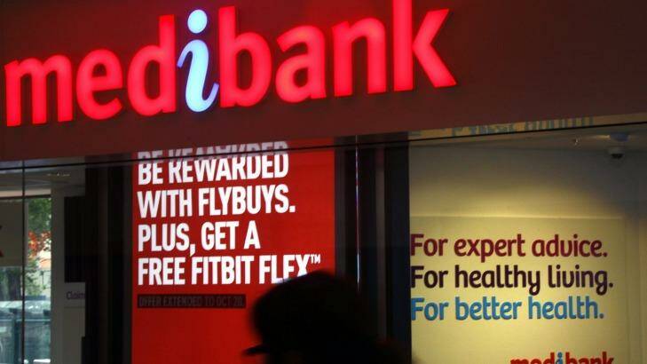 The premiums for many large providers, including Medibank, will rise by more than 6 per cent.