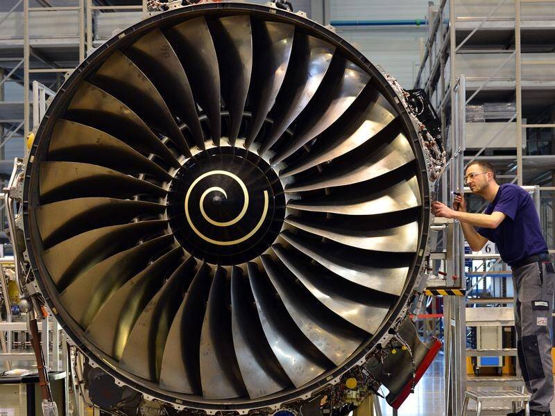 Britain's aerospace industry could be badly damaged if it leaves the EU without a free trade deal.
