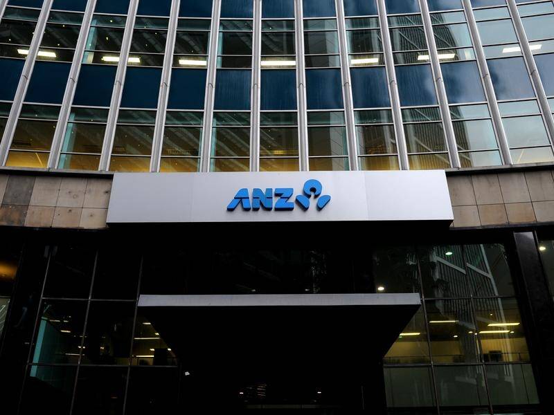 The banking royal commission has heard about ANZ paying over $200m in remediation to customers.