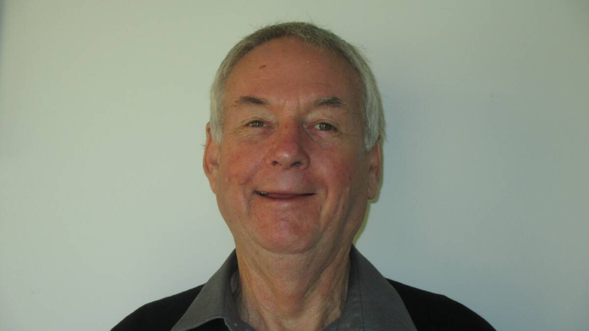 City of Mandurah council elections candidate profiles