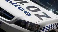 EMERGENCY crews are at the scene of an accident in Mandurah involving a car and a pedestrian.