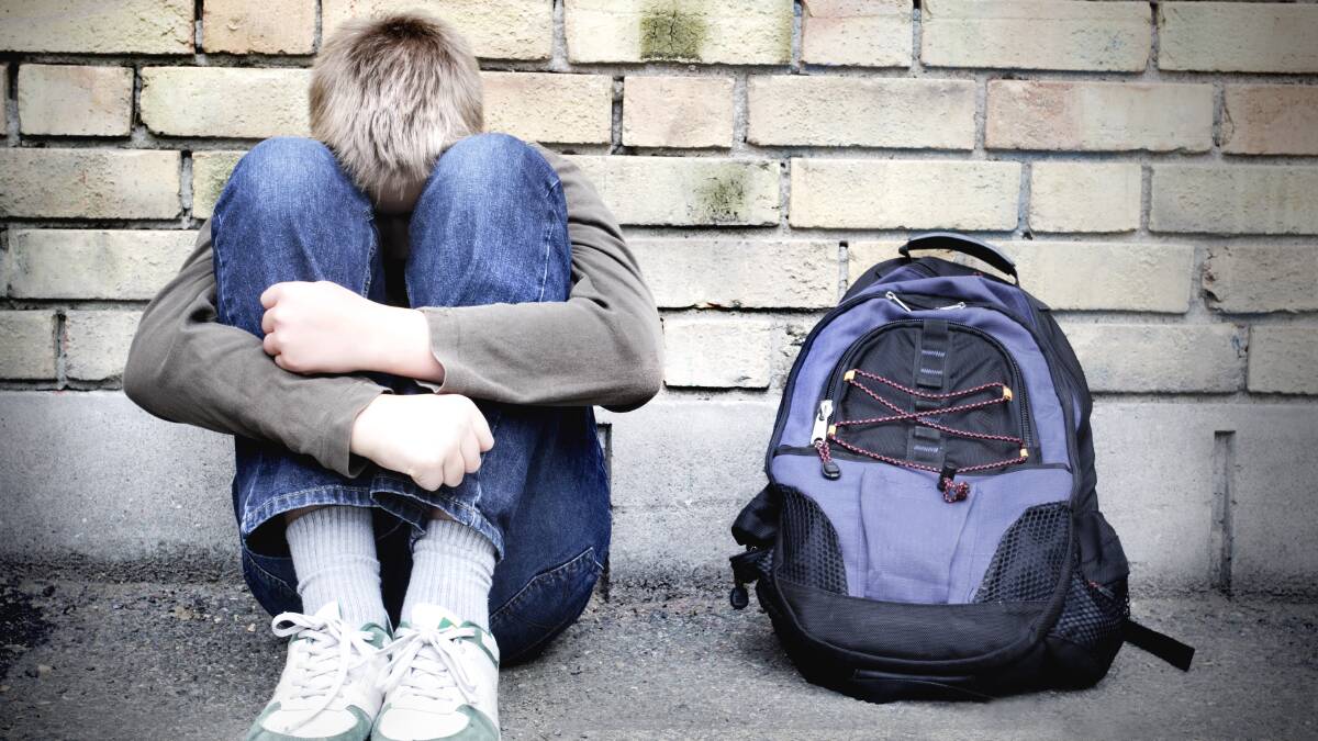 KIDS Helpline, Australia’s only 24/7 national children’s counselling and support service, has released alarming statistics showing 40 per cent of requests for help to the service went unanswered last year.