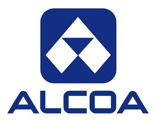 Alcoa has pleaded guilty to breaching safety laws following the death of Erskine man Paul Fry.