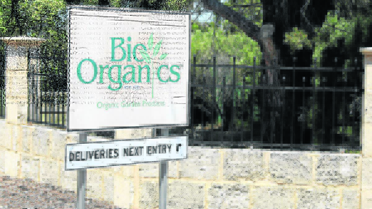 LEGAL proceedings continue between the Shire of Serpentine Jarrahdale and local composting facility Bio-Organics Pty Ltd with a trial date set.
