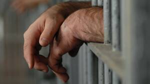 Bunbury prison feels pressure