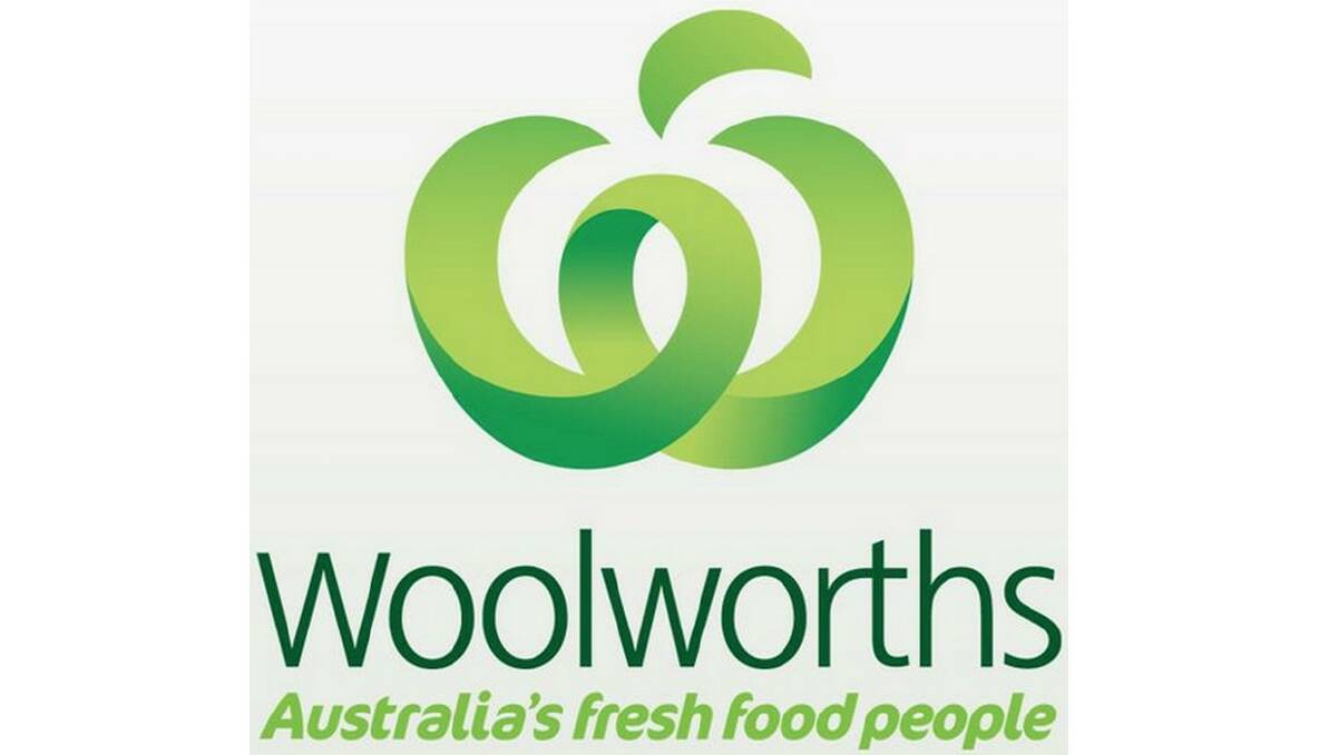 Woolworths has been announced as the first major retailer at the upcoming Central Park Mandurah development.