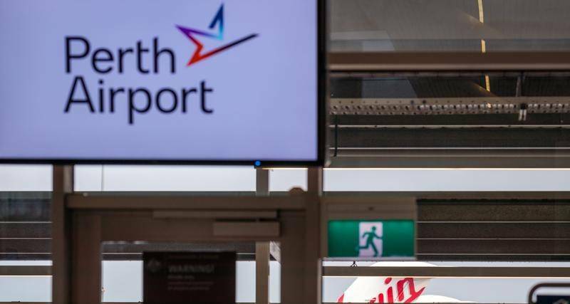 FAIL TO COMPLY: A woman has been charged in relation to a quarantine breach after arriving in WA. Photo: File Image. 