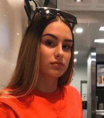 MISSING: Police are searching for a missing Mandurah 15 year old.