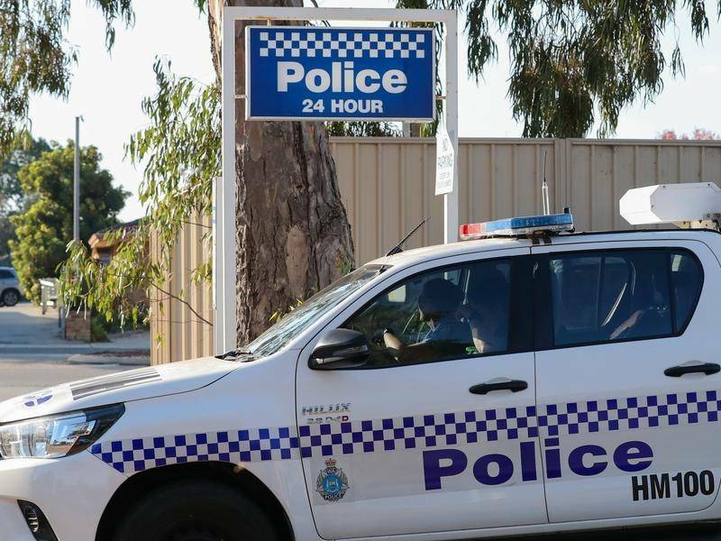 CHARGED: A Baldivis man has been charged for an alleged indecent interaction with a young boy. Photo: File Image.