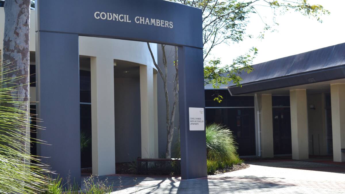 Mandurah council vows to 'get basics right' with tech overhaul