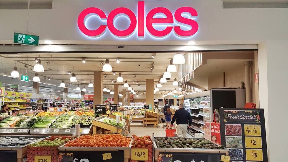 'Book-keeping' errors is an excuse quickly wearing thin as major corporations such as Coles admit to wage theft. Picture: Shutterstock