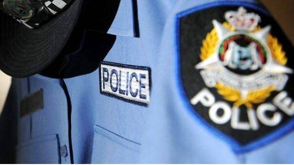 Two Greenfields women charged with burgling Pinjarra business