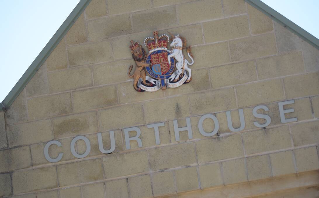 The Mandurah Magistrates Court has welcomed a new magistrate to alleviate pressures. Photo: File image. 