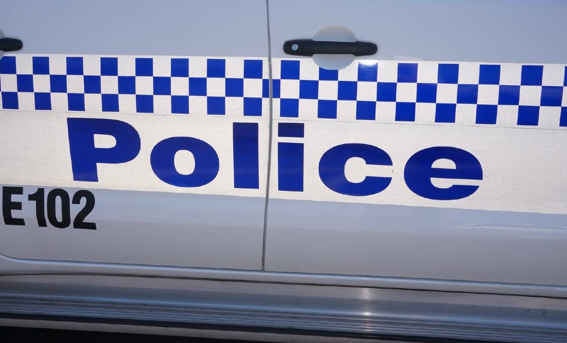 Mandurah Police appeal for information after 13-year-old mugged