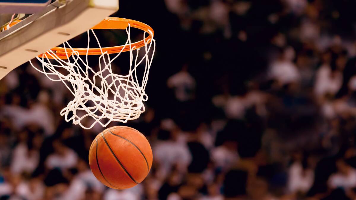 Repercussions: The Mandurah Basketball Association president says there will be "swift, strong actions" against members involved in a brawl. Photo: Shutterstock.