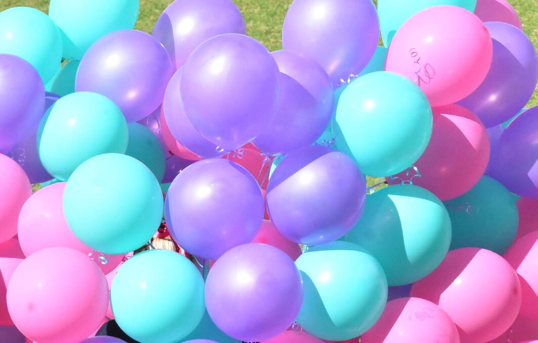 Social media users blast club’s balloon tribute to Madi