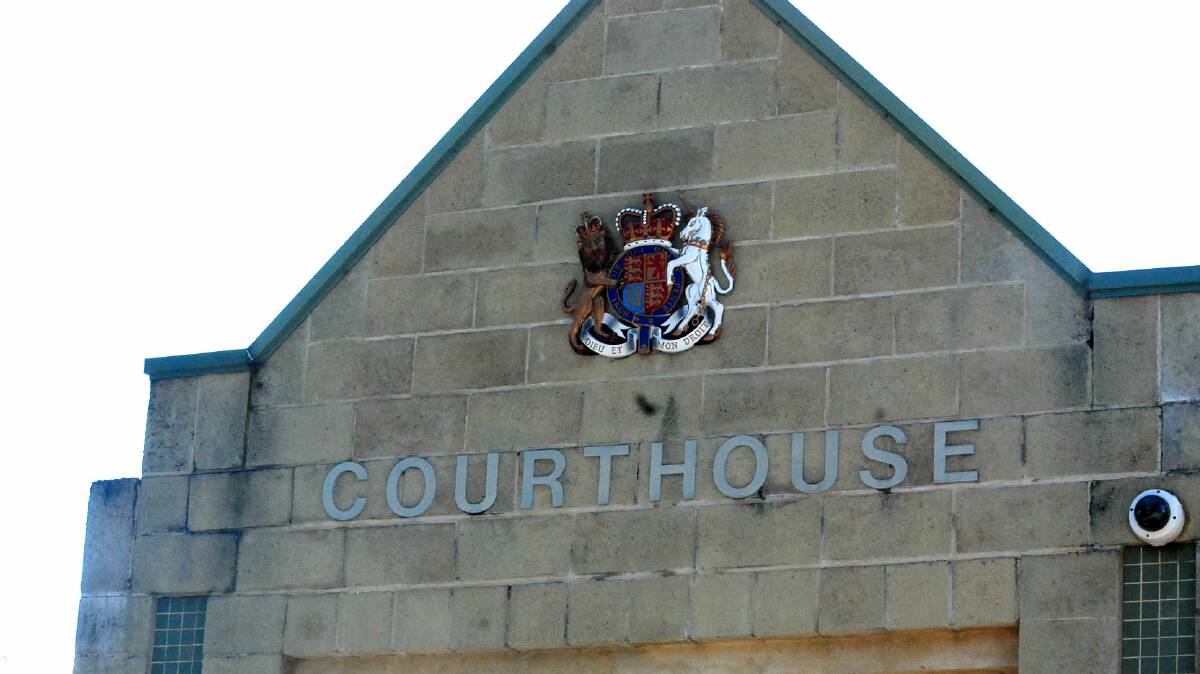 Secret Harbour mother fined over attack on friend-turned-foe's daughter