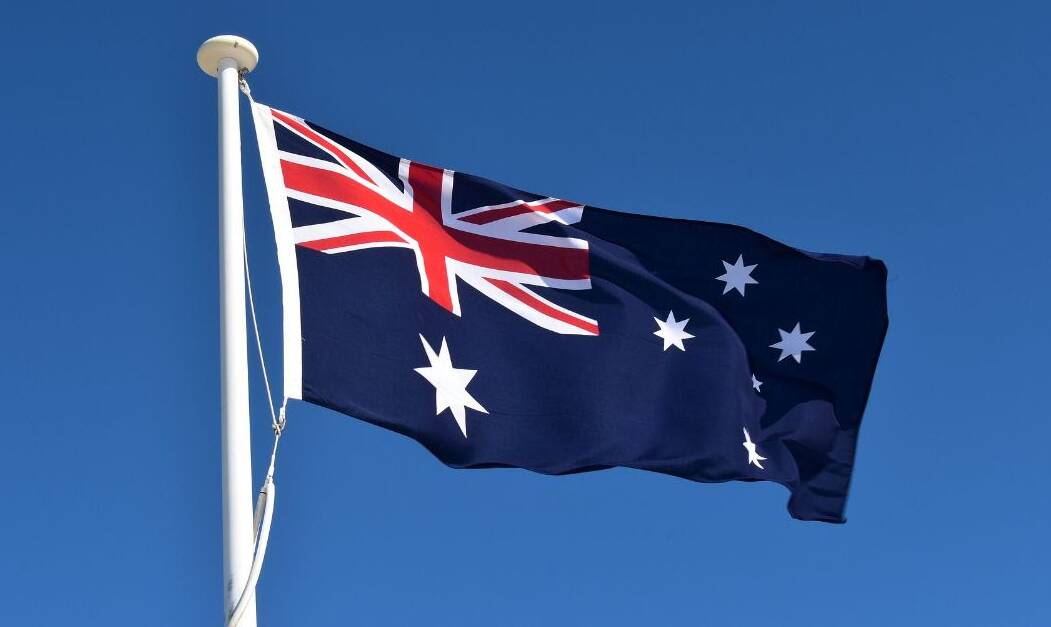 Your guide to Australia Day in the Peel