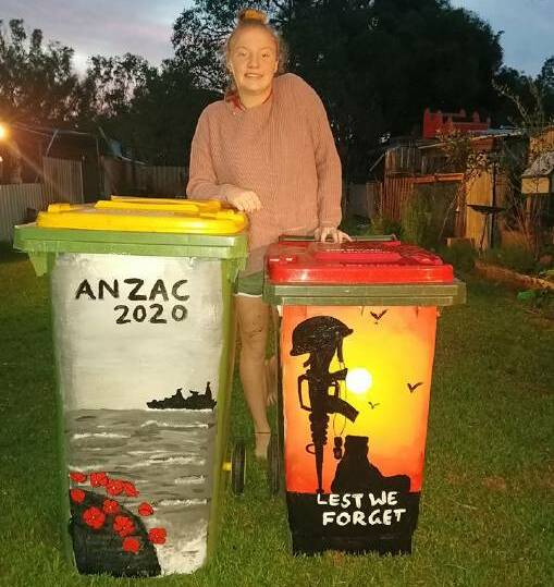 All you need to know about Anzac Day - in 2020