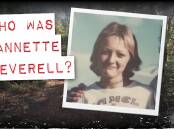 Suspicions, secrets revealed. Annette: Cold Case Unlocked episode 2