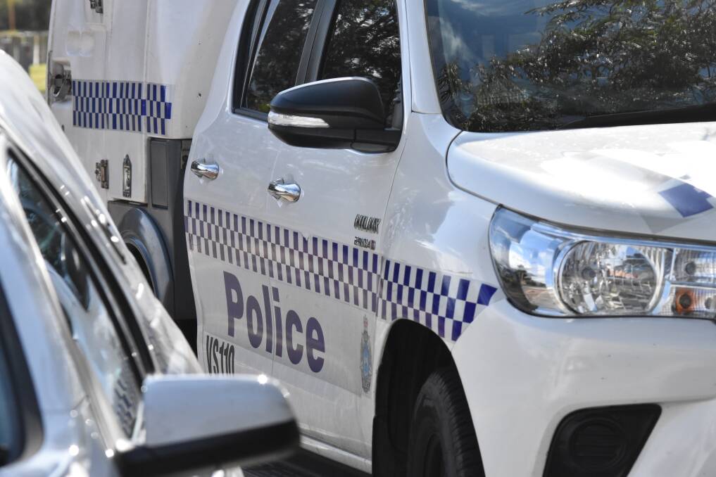 A Mandurah duo have been charged after spate of burglaries in the Pingaring area. Photo: Mandurah Mail. 