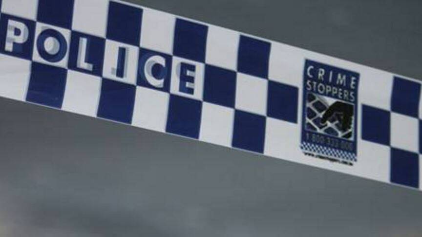 Lakelands crime spree: Mandurah man charged with threatening police and residents