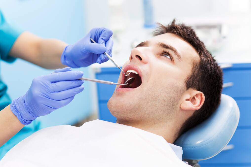 Pinjarra Dental understands many are anxious about visiting the dentist. They offer a number of options to put patients at ease, including sedation and general anaesthetic.
