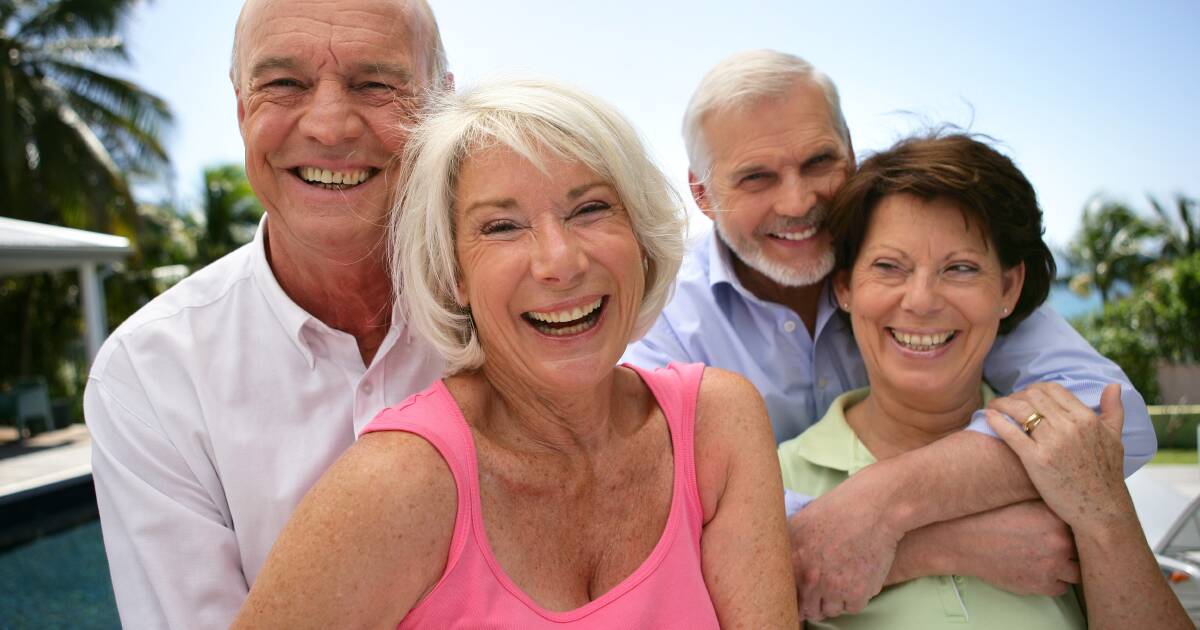 wa-seniors-to-receive-cost-of-living-rebate-payment-mandurah-mail