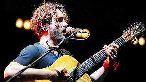 John Butler will be playing at the South West Aboriginal Basketball Carnival.