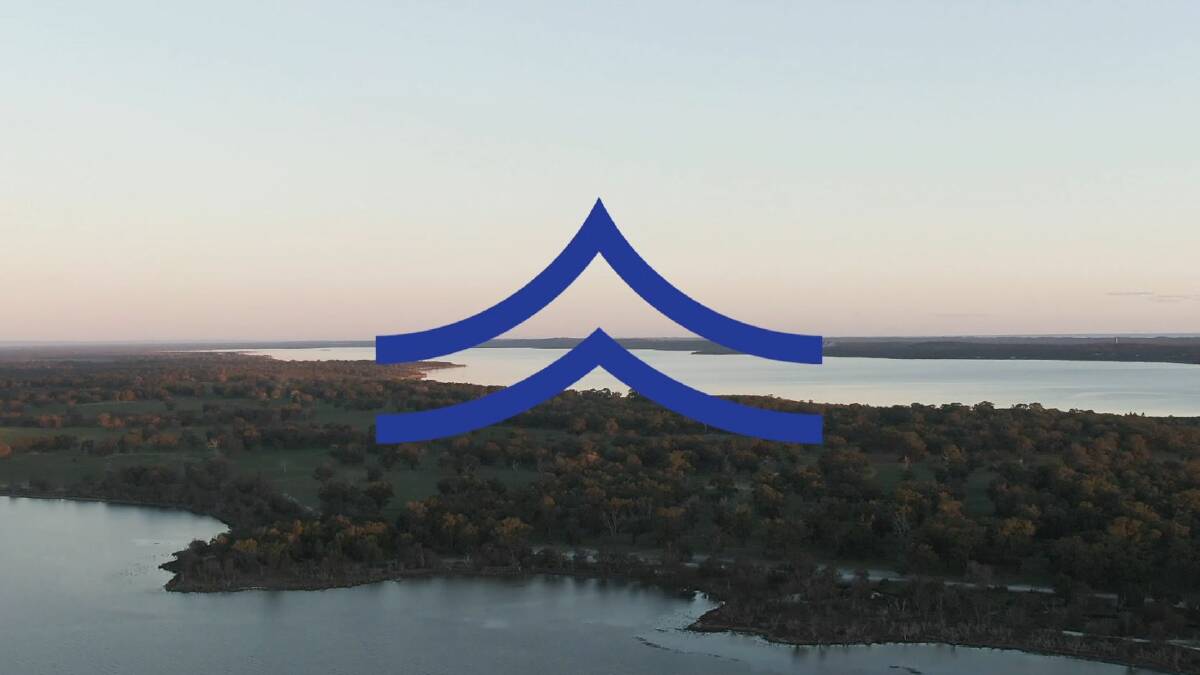 Do you know what the new City of Mandurah logo represents?
