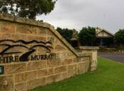 The Shire of Murray adopted its 2022/23 budget at the July 28 council meeting. Picture: File image.