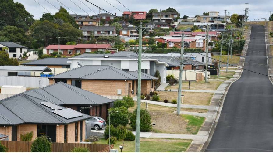 Fears over looming expiration of National Rental Affordability Scheme