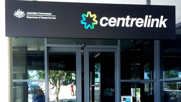 Centrelink to receive staffing boost