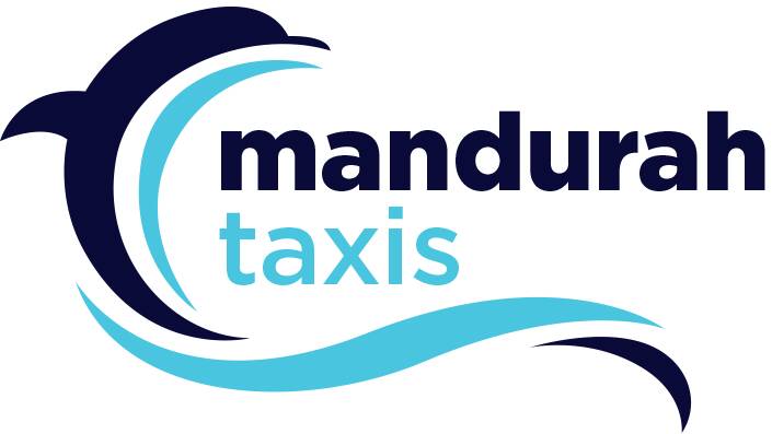 'Blow after blow': Mandurah taxi industry unimpressed by relief package