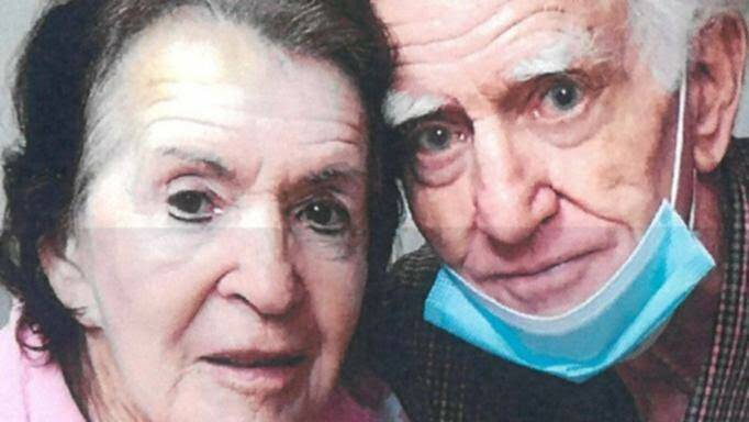 'Totally misguided' 80yo took partner from Mandurah aged care facility: Magistrate