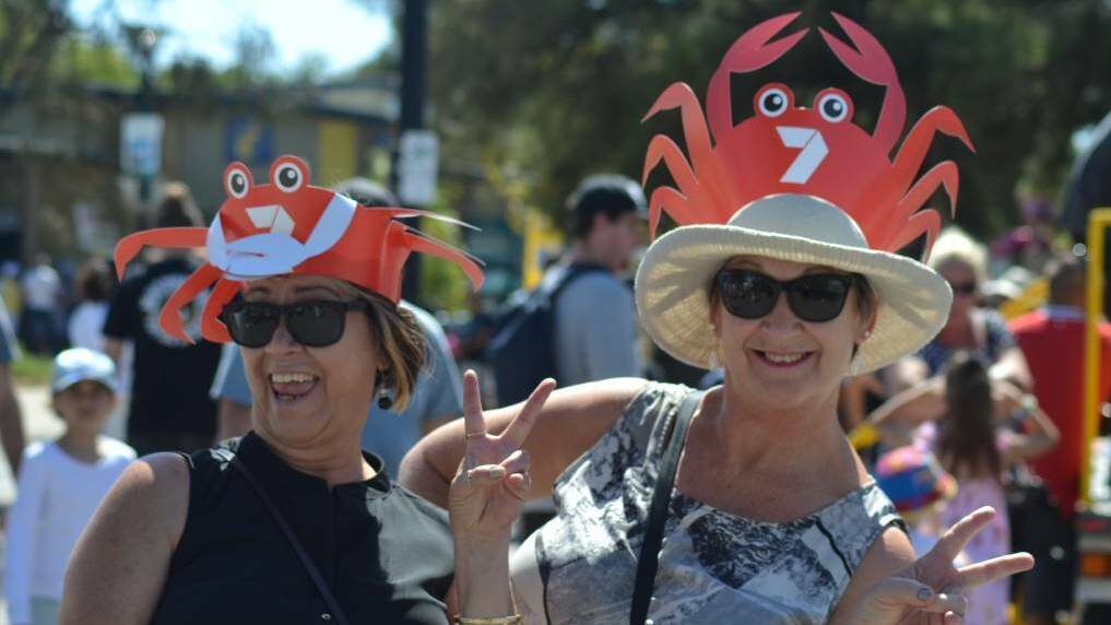 Cancellation of large Mandurah events is a blow to the spirit