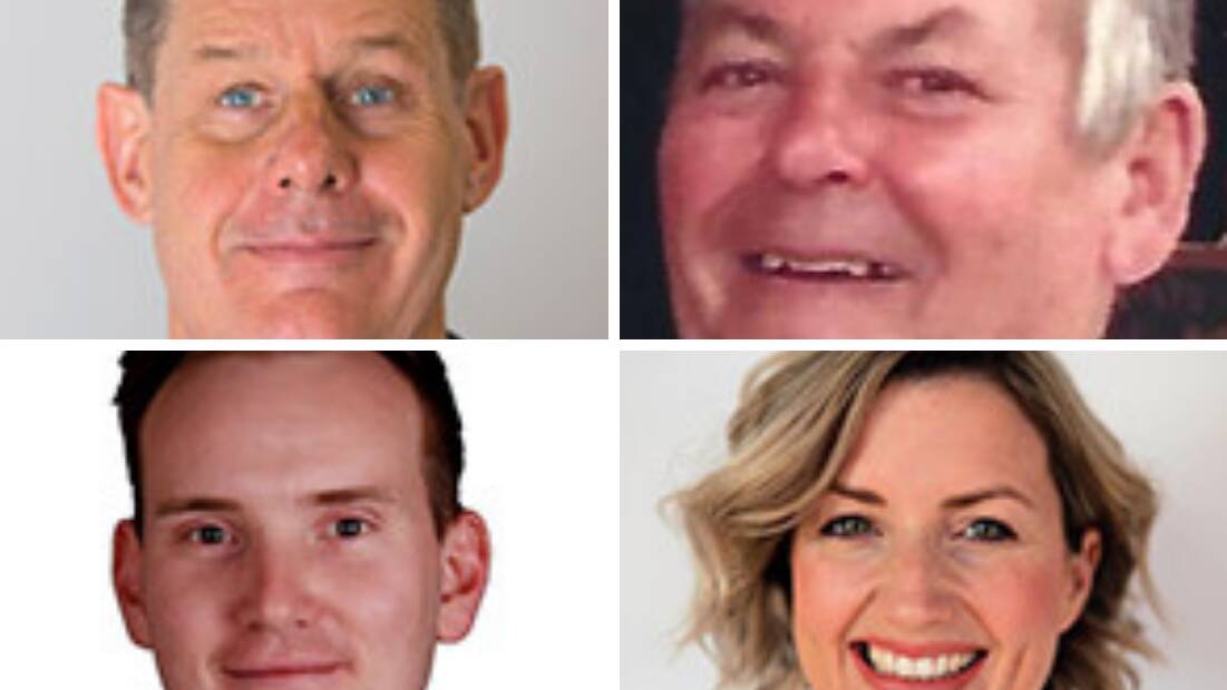 4 nominations for 7 vacancies: Candidates slow to come forward for Mandurah council elections